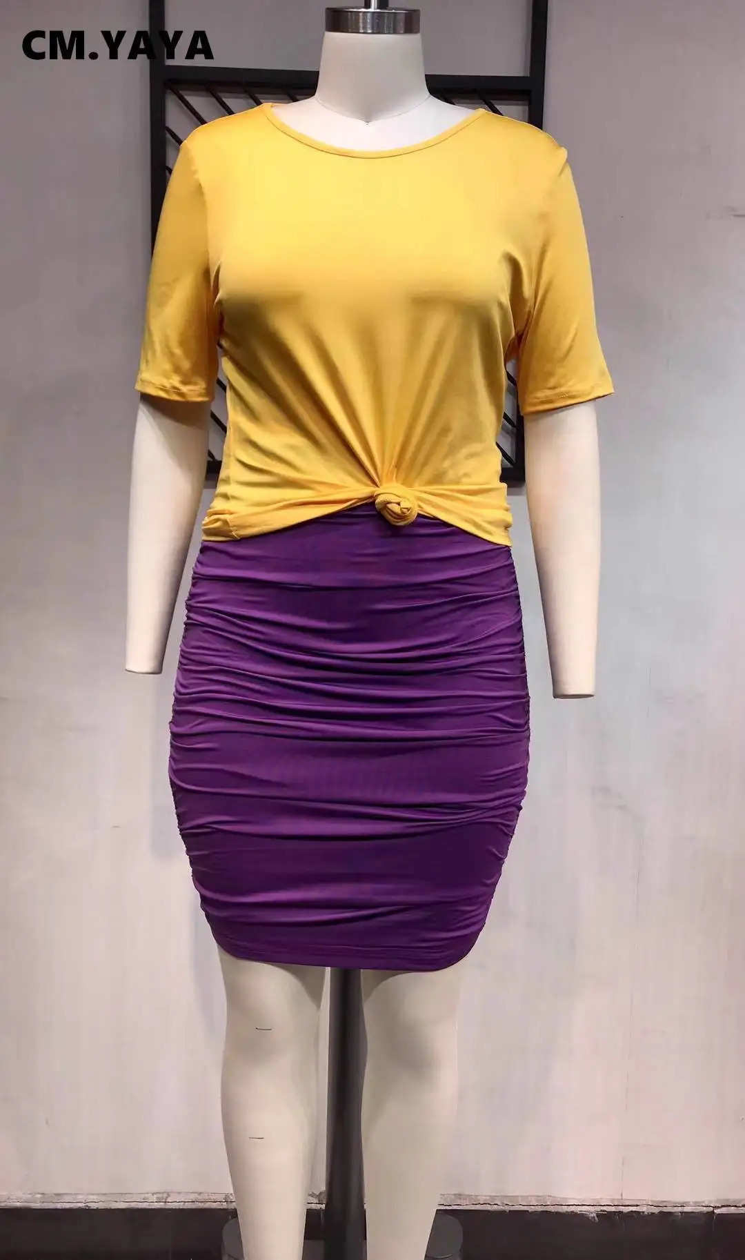 См. Несокрушимая Механическая для женщин комплект ювелирных изделий размера