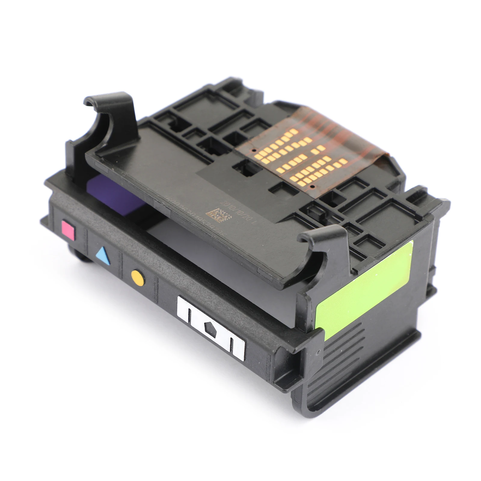 Печатающая головка Artudatech 920 для HP C410A C510A 6500 6500A 7000 7500A E910A E710N B210A CN643 CD869-30001 |