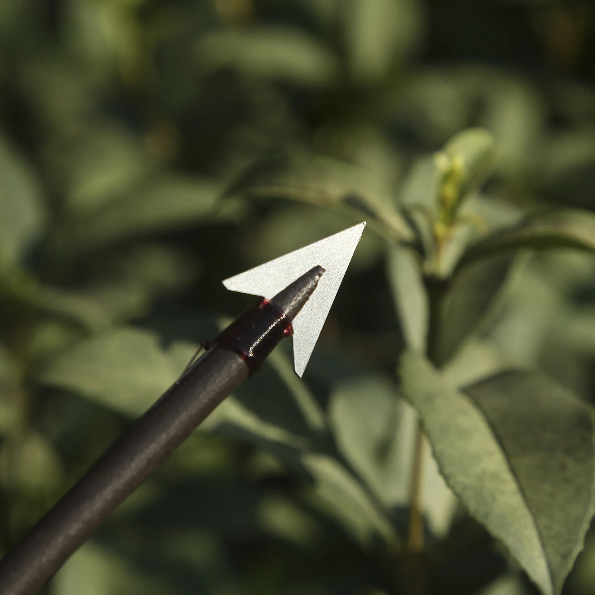 Рыболовное снаряжение крючок карточка уличный инструмент тактический охотничий