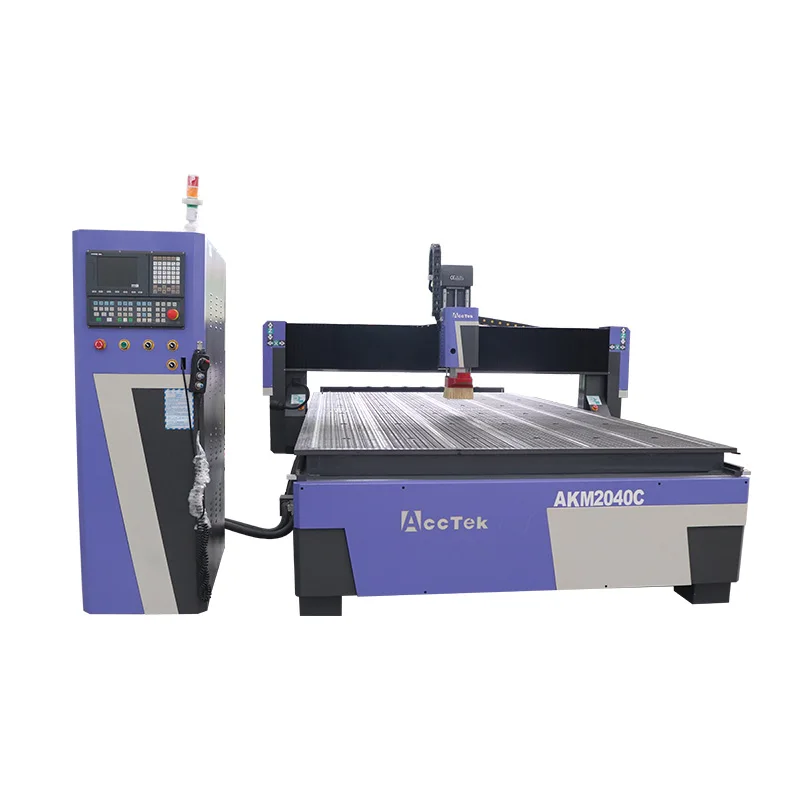 Atc cnc маршрутизатор шпиндель двигатель 9 кВт Yaskawa Серводвигатель по разумной цене |