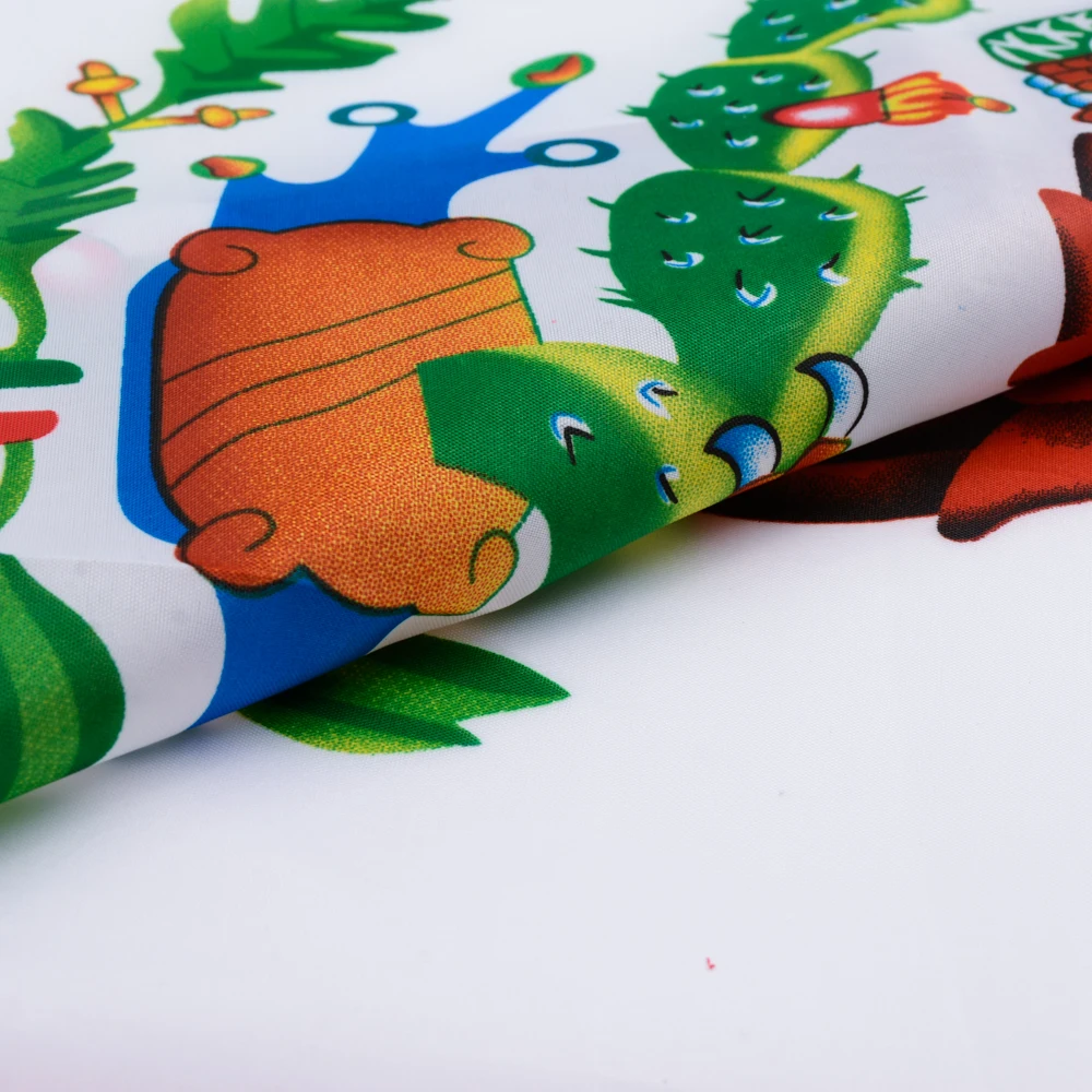 Флаг Мексики 90x150 см подвесные красные белые зеленые флаги мексиканских стран Mex Mx