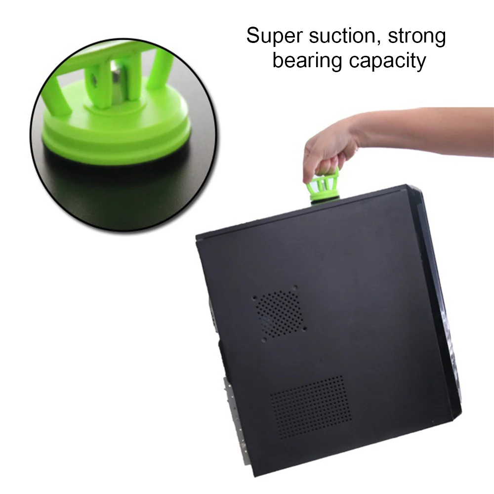 1 шт. присоска для демонтажа автомобиля | Дом и сад