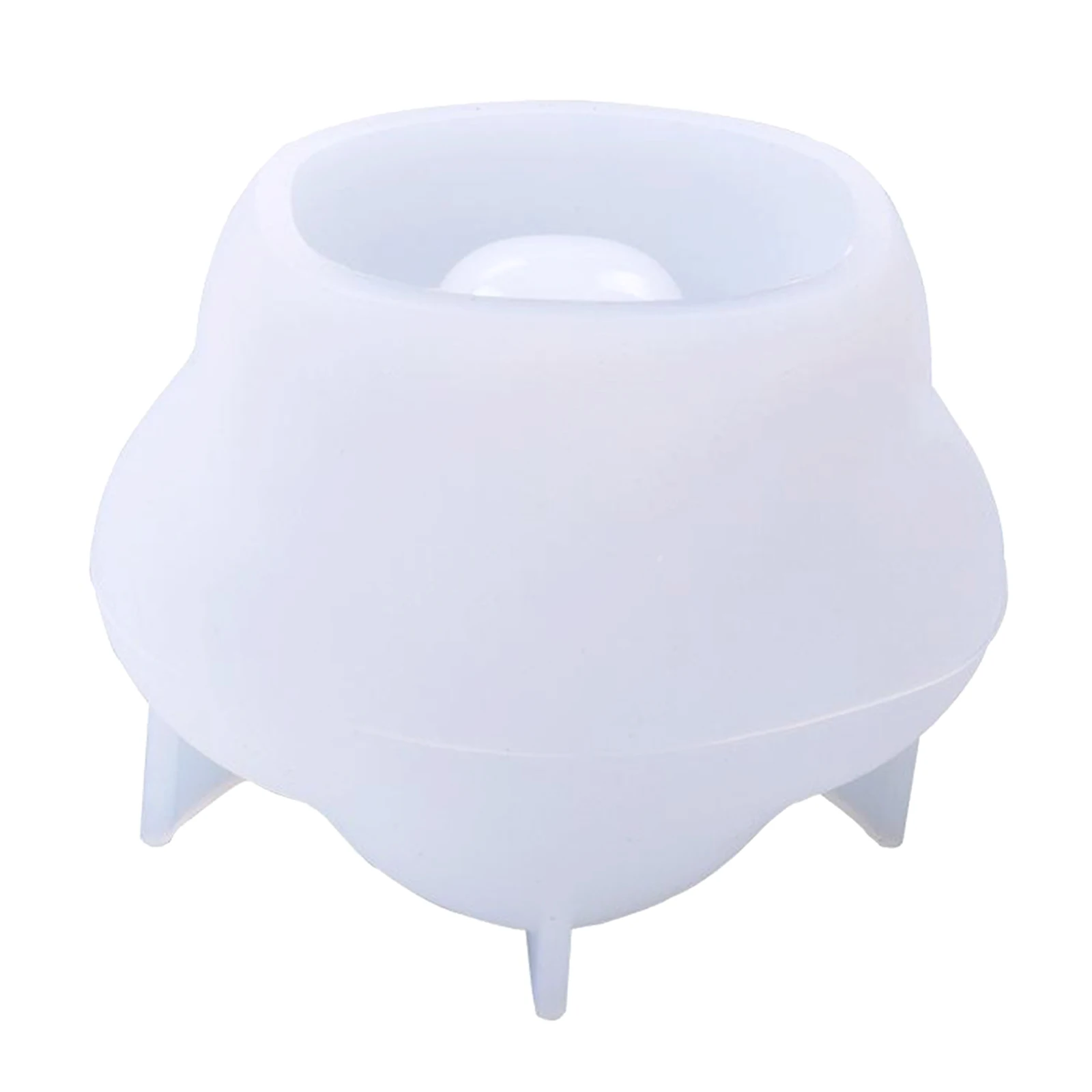 3D карандаш держатель ручка для декорирования формы подставка ручной пресс-форм