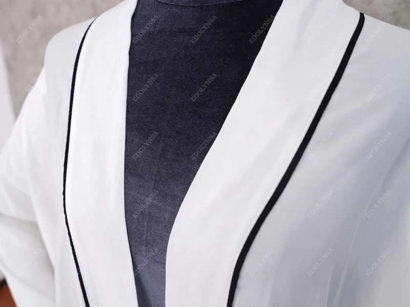 2021 белые накидки сексуальное летнее пляжное платье хлопковая туника женская