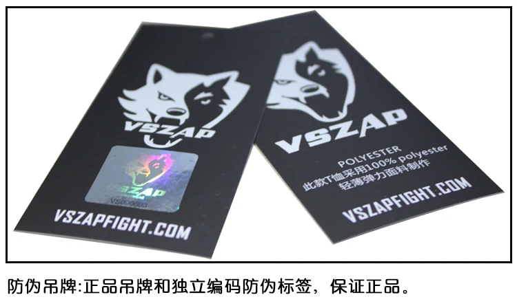 VSZAP новая майка, боксёрские ММА футболка для занятий спортом, боев, боевых искусств, фитнеса, тренировки, муай тайская футболка, MenHomme