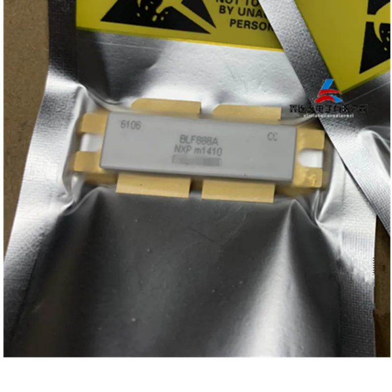 

Free shipping BLF888A NEW AND ORIGINAL MODULE