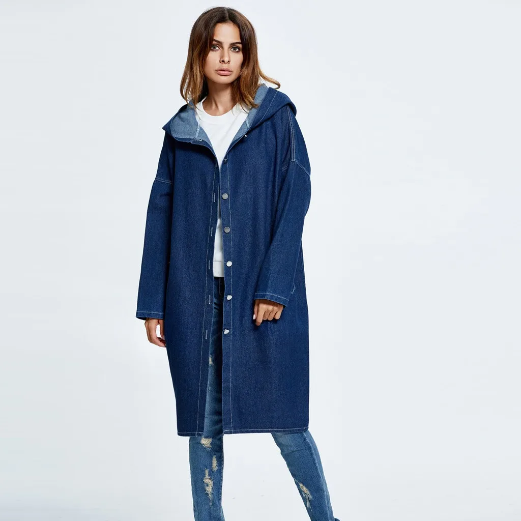 Новые джинсовые куртки женские рваные бойфренд стиль джинсовая куртка свободные