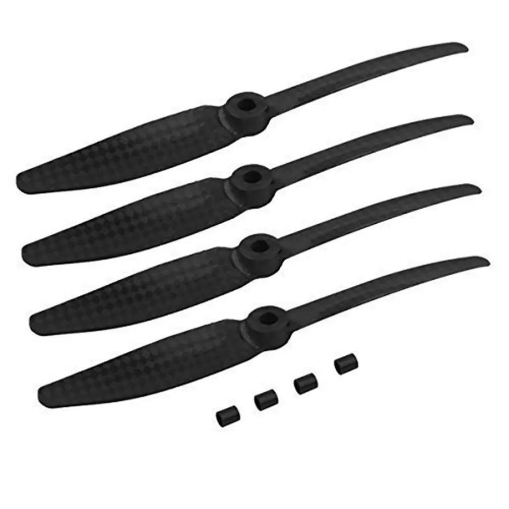 

4PCS Replacement Propeller for DJI Mavic Mini Drone 250 280 Light Weight Props Blade Wing Fans Accessory Spare Parts Screw Kits