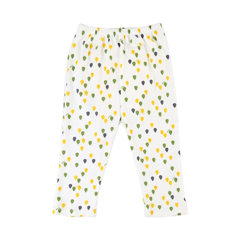 

2 in 1 Baby Toddler Toilet Potty Training Pants Waterproof Diapers Trousers Reusable Nappies Padded