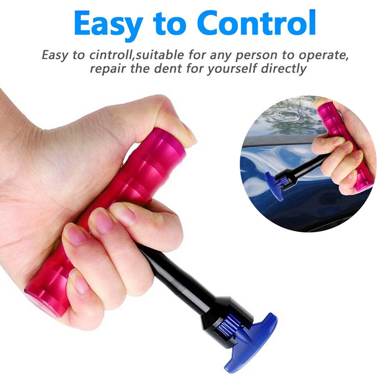 

Car Repair Tool