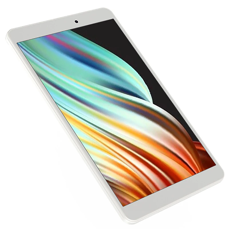 Alldocube Супер Экономичный Iplay 8 Pro Mtk8321 четырехъядерный 8 дюймов 1280x800 Ips 2 Гб Ram 32 Гб Rom Android 9,0 Dua