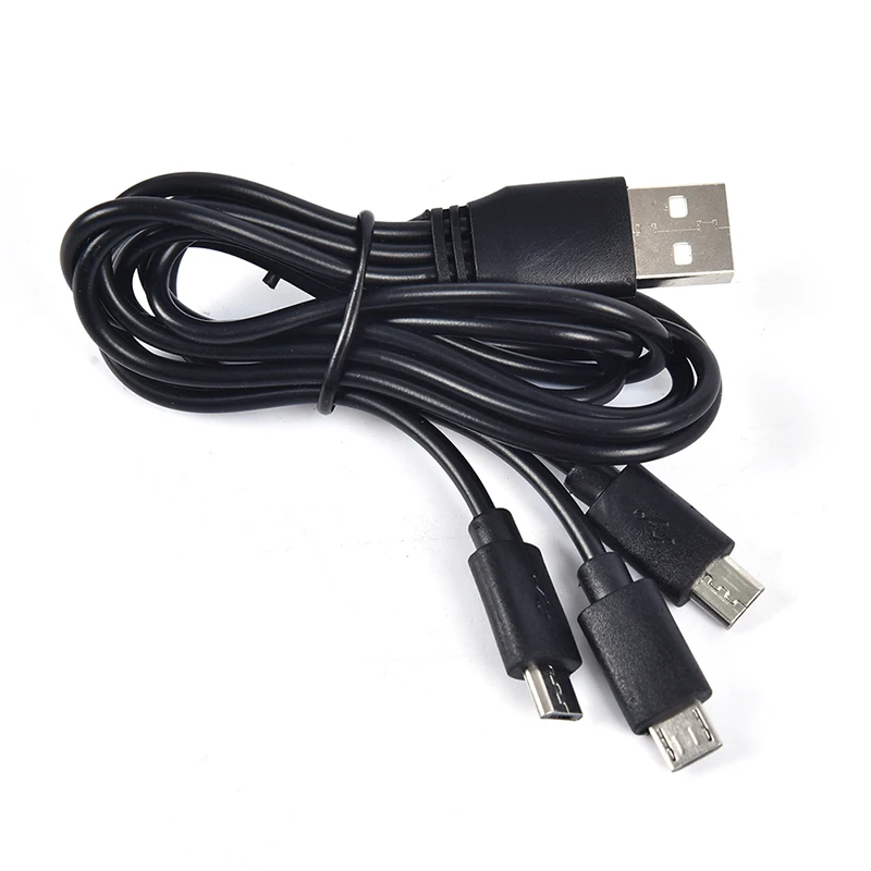 Новый стимулятор мышц живота тренажер USB подключение Abs оборудование для фитнеса