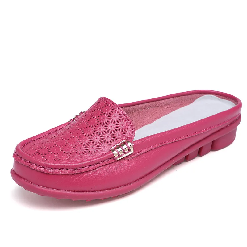 SNURULAN 2017 шлепанцы женские сандалии обувь Тапочки для отдыха удобные с вырезами |