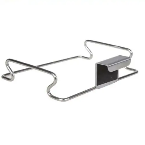 2021 стильный подвесной держатель для мусора кухонной переноски пластиковых