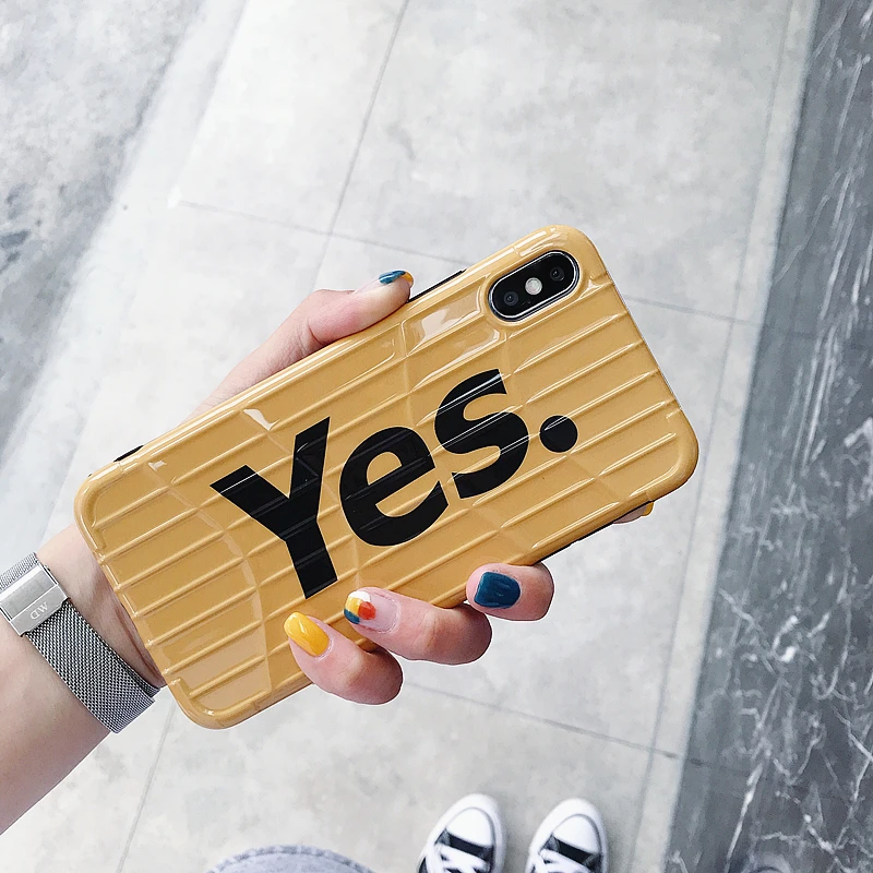 3D индивидуальный чехол для iPhone 11 pro XS MAX XR X Силиконовый чехол для пары для 7 6 6S 8 Plus все включено анти-осенняя оболочка