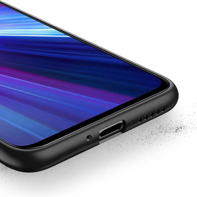 Чехол из ТПУ для телефона Huawei Y7A Y9A Y5P Y6P Y7P Y8P Y6S Y8S Y9S Y5 Y6 Y7 Prime Pro 2018 2019 2020 Рождество С