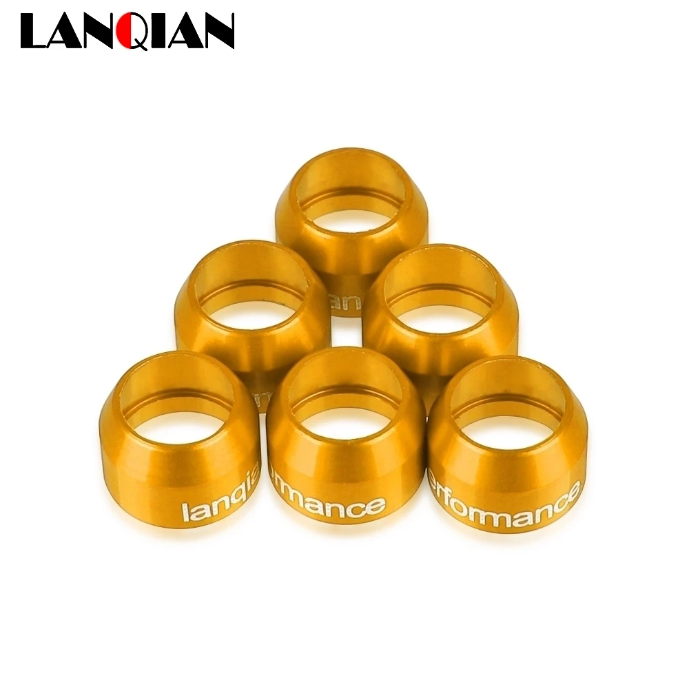 Мотоциклетный Универсальный суппорт и часть главного цилиндра заготовка крышка