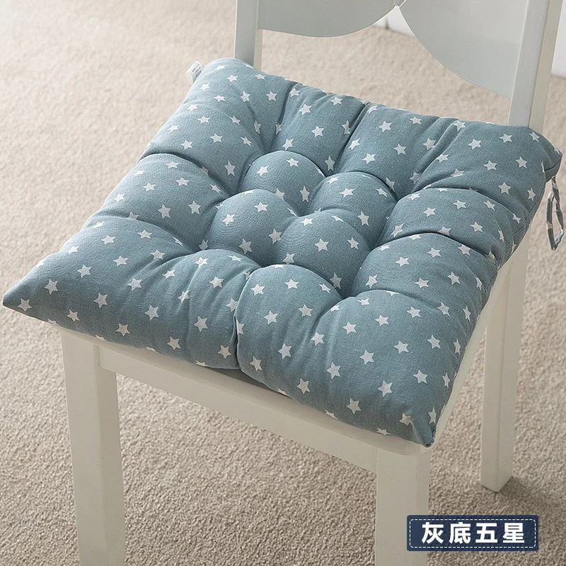 Набор сидений подушка из пены с эффектом памяти скамейка на спине детская кресло