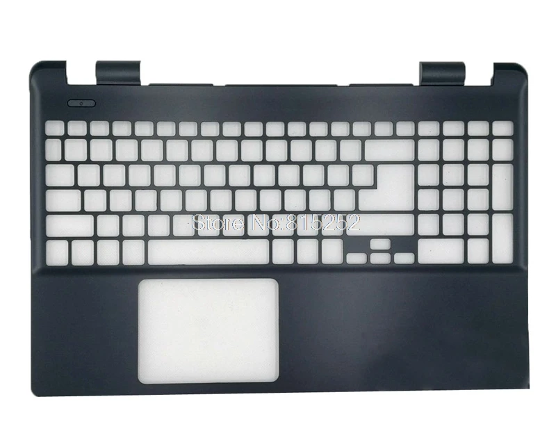 Новый рамка PalmRest чехол для задней части корпуса ACER Aspire Nautilus V3 551G 571G 551 571 база серии