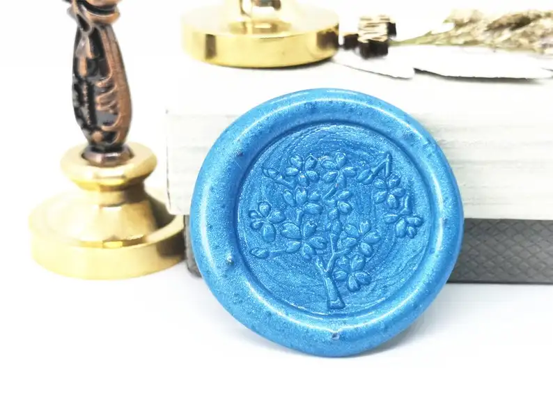 Фотобумага с ботаническим воском фотобумага для свадебных приглашений штамп