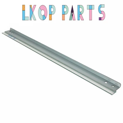 

5X AD04-1114 AF1022 Drum Cleaning Blade for Ricoh Aficio 1022 1027 2022 2027 MP2352 MP2510 MP2550 MP2851 MP2852 MP3350 MP2553