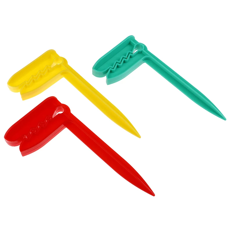 1 шт. пляжное полотенце зажим для кемпинга коврик одежды прищепки простыни