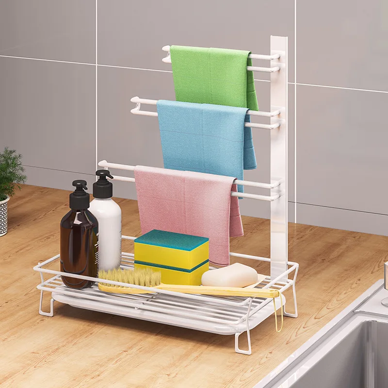 

Home Storage & Organization