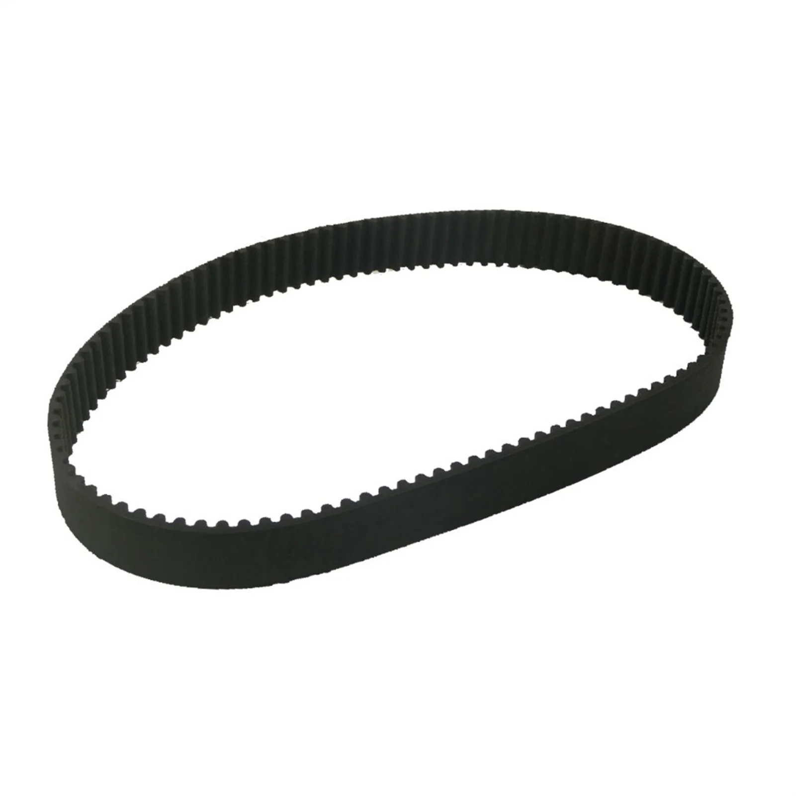 

HTD5M Timing Belt, 460/465/470/475/480/485/490/495/500/505/510mm, 10/15/20/25/30mm Width, Closed-Loop HTD 5M Synchronous Belt