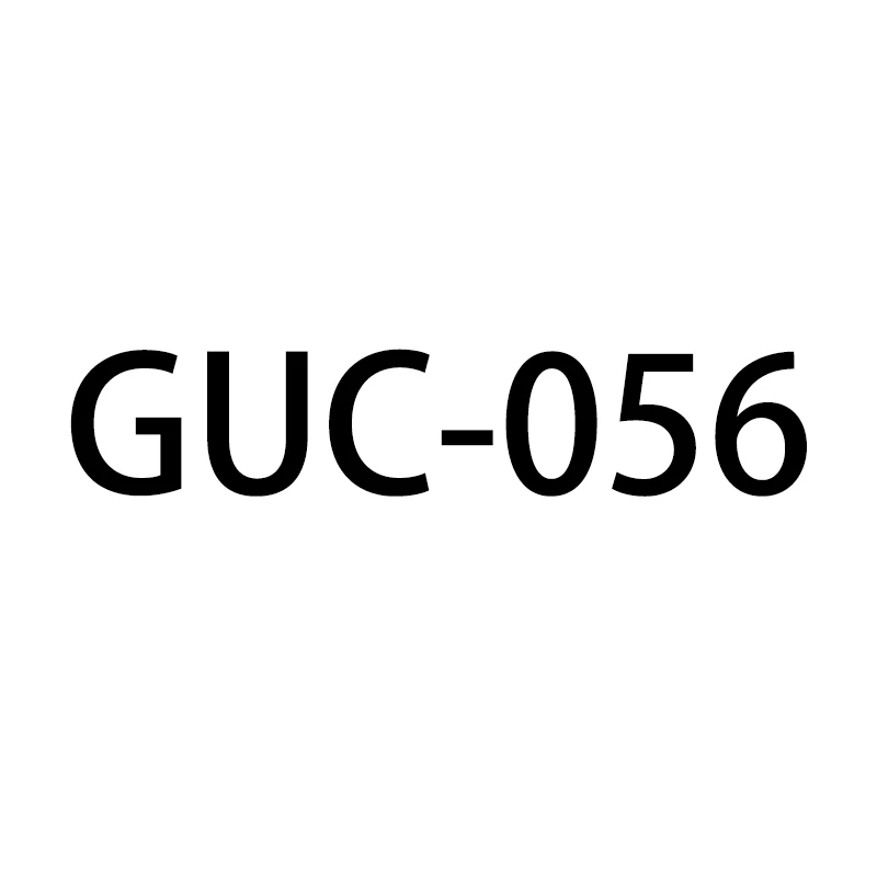 

GUC-056