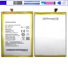 AB3900AWMC запасная батарея для мобильного телефона для PHILIPS X818 Xenium CTX818 3900mAh