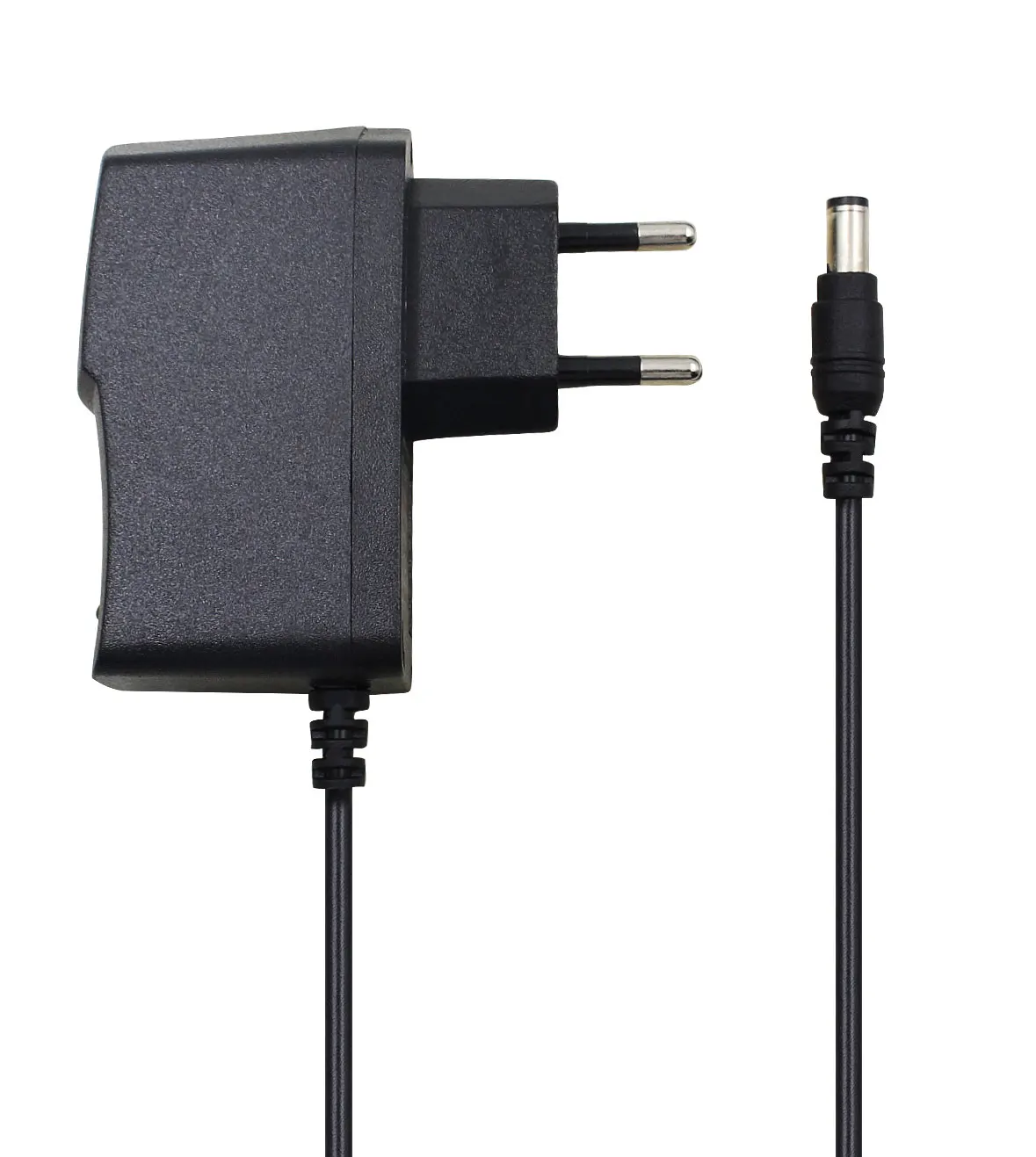 1 шт. стандарта ЕС США Великобритании высокое качество с IC чип