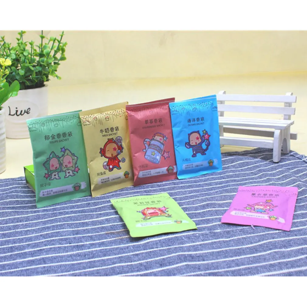 Натуральные Цветочные растения на свежем воздухе ароматический аромат домашний