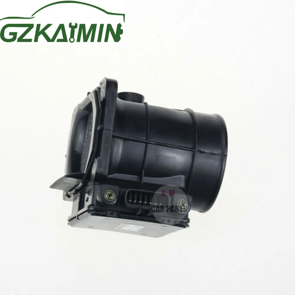 Датчик потока воздуха для MITSUBISHI Eclipse Montero Sport Galant V6 и L4 2 4 3 0 e5t08170 md36501 1 1|sensor sensor|sensor