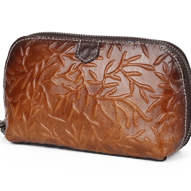 Новый женский клатч кошелек удостоверения кредитные карты Зажимы Чехол для