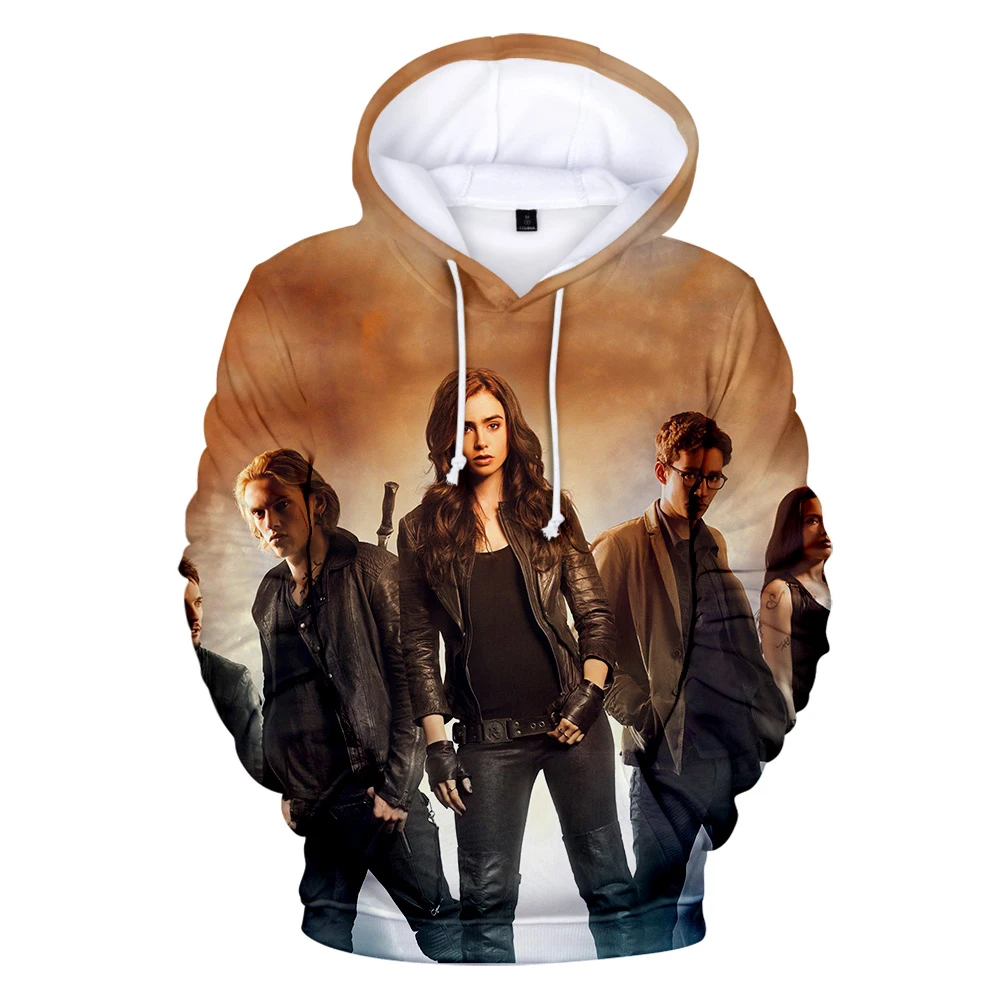 

Модный дизайн, классические Кофты с 3D-принтом, женские/мужские худи, повседневные кофты с длинным рукавом в стиле Харадзюку для мальчиков/де...