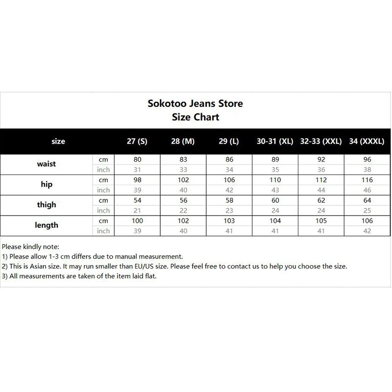 

Sokotoo Men's pattern printed light blue ripped denim bib overalls Streetwear doodle painted jumpsuits Jeans