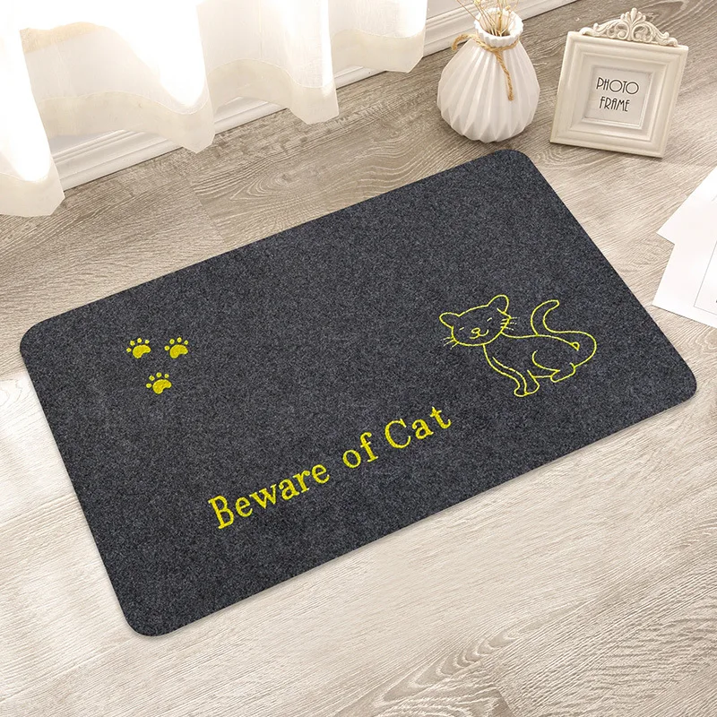 Дешевые коврики для кухни, коврики для входа, ковры для ванной комнаты, противоскользящие ковры для коридора, ковры для удаления грязи и песка.