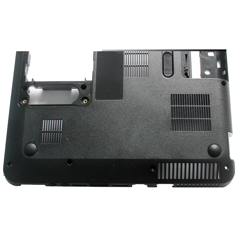 Чехол для ноутбука HP Pavilion DV6 3000 3LLX6TATP20 603689 001 верхняя крышка с подставкой рук touc hp