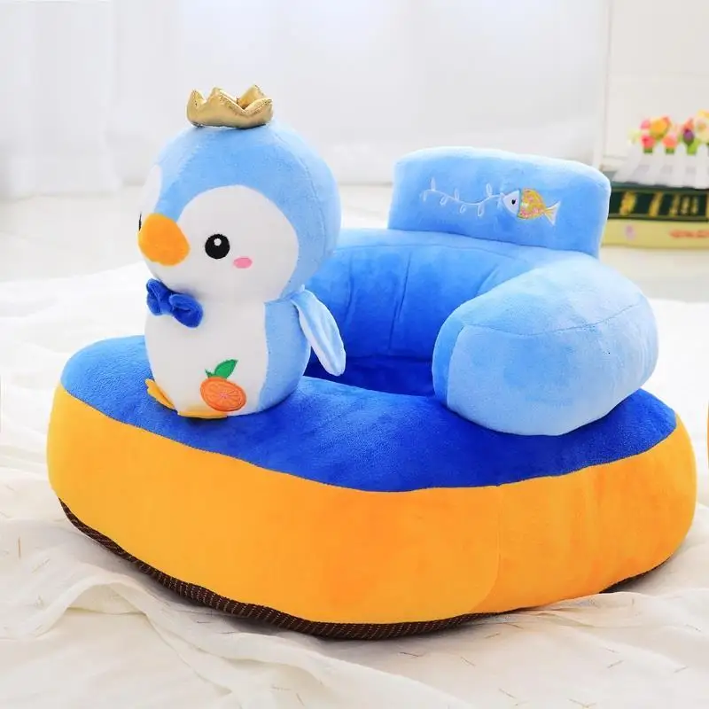 Детские кресла для детей Cameretta Divano Bambini Kindersofa диван Детский | Мебель