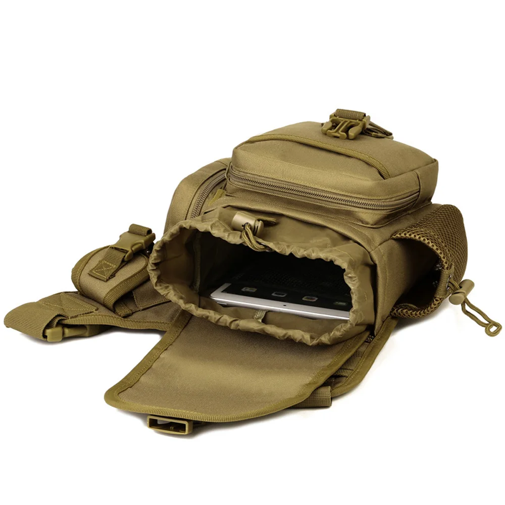 protector plus multi functional camera bag military tactical crossbody camouflage bags outdoor climbing camping backpack free global shipping