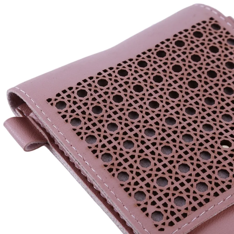 

Women's Handbags