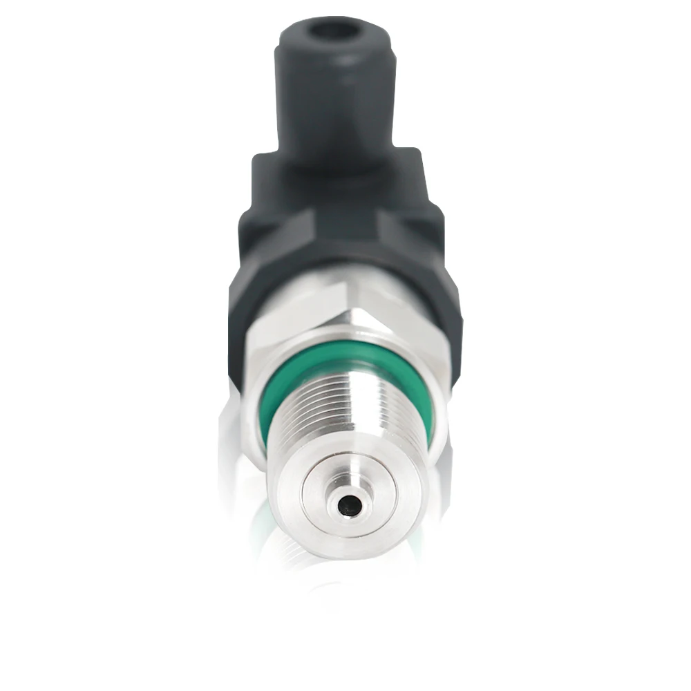 

PPM-T428A High Temperature Oxygen Sensor Ultrasonic Sensor