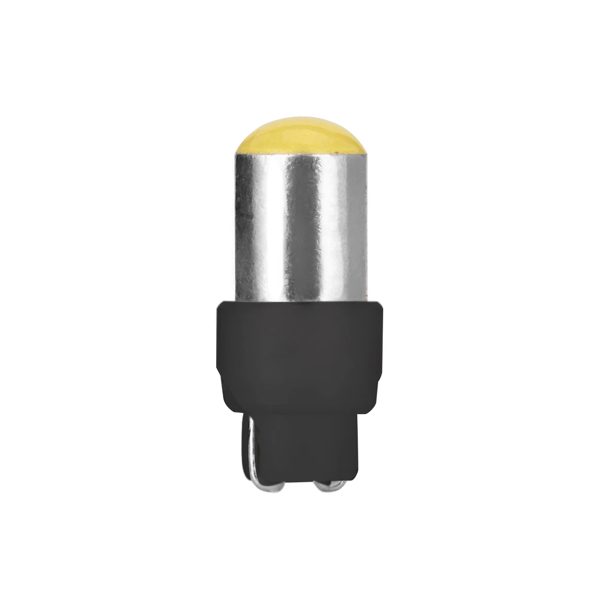 5 pcs dental led bulb ultra high brightness fit kavo fiber optic high speed handpiece free global shipping