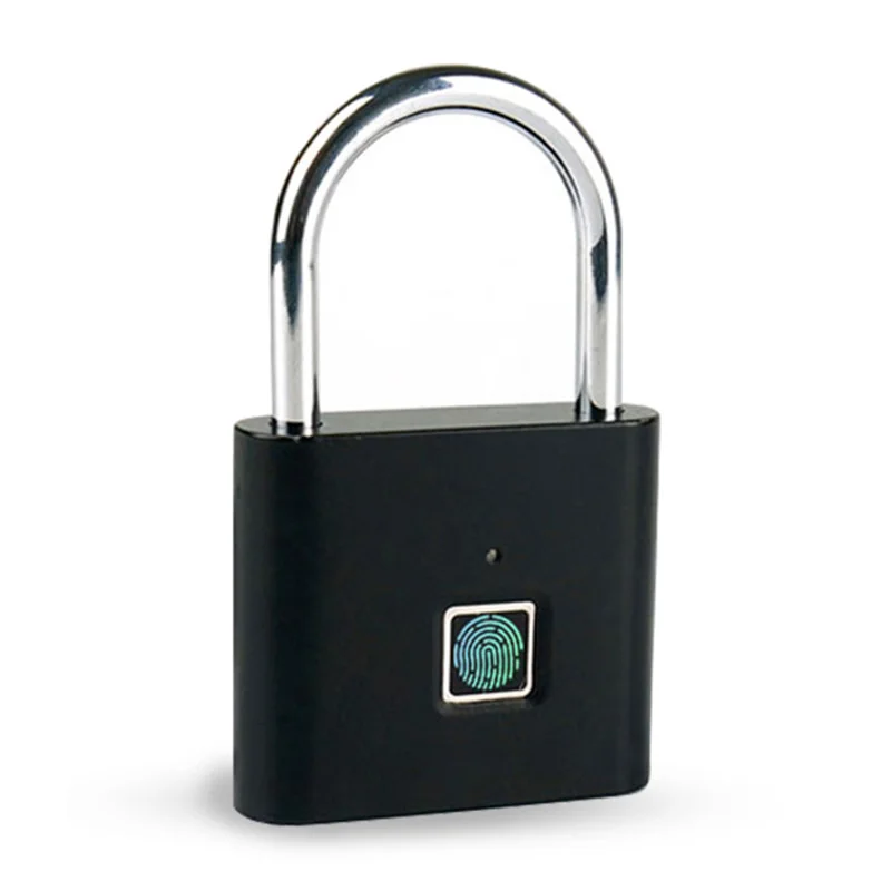 Высококачественный замок для шкафа дома общежития противокражный сканер