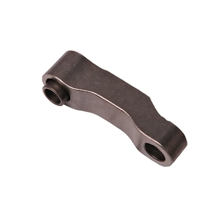 

3106042 3073952 ISM/QSM/M11 детали двигателя, кронштейн клапана 3106042 3073952