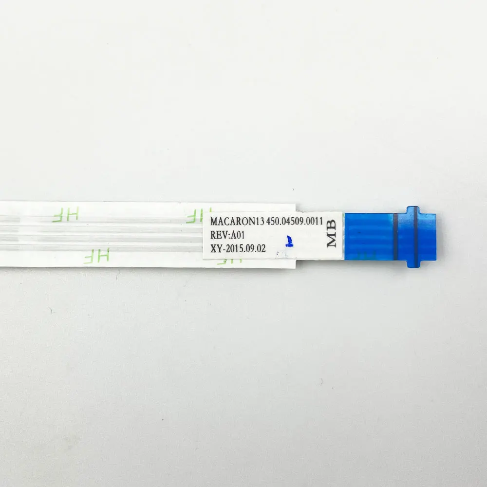 for hp x360 envy 13 s 13s 122dx 13 s067nr 13t s100 13 s103np 13 s020nr laptop power button board with cable switch accessories free global shipping