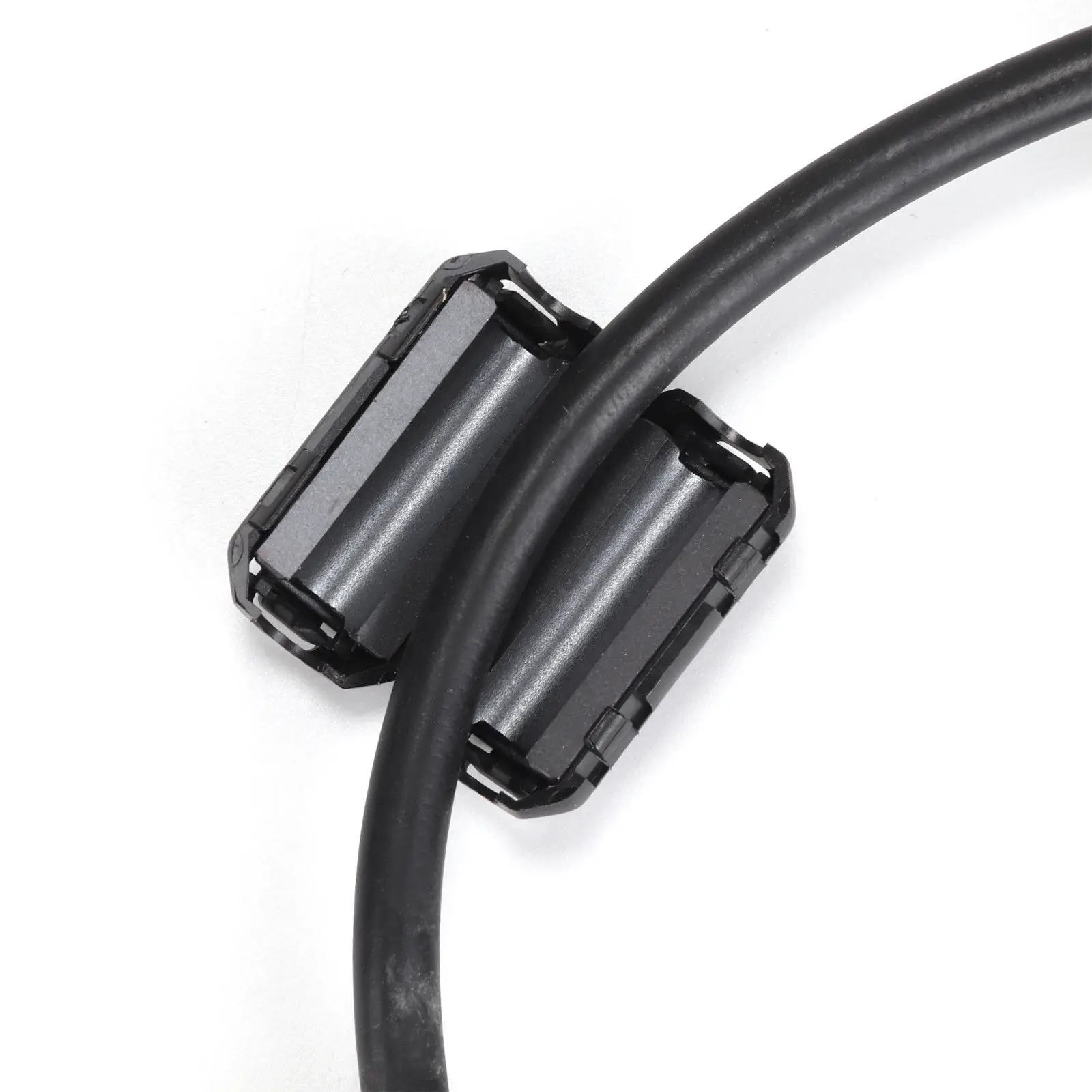 12 В радиоантенна AM FM усилитель автомобильный Радио Антенна Усилитель сигнала 80 108