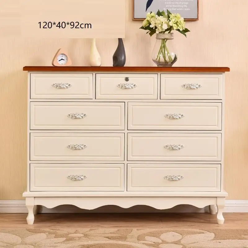 Do Salonu Cocina Mobile Kasten Armarios Meuble Tv европейская деревянная Mueble De Sala мебель Органайзер комод