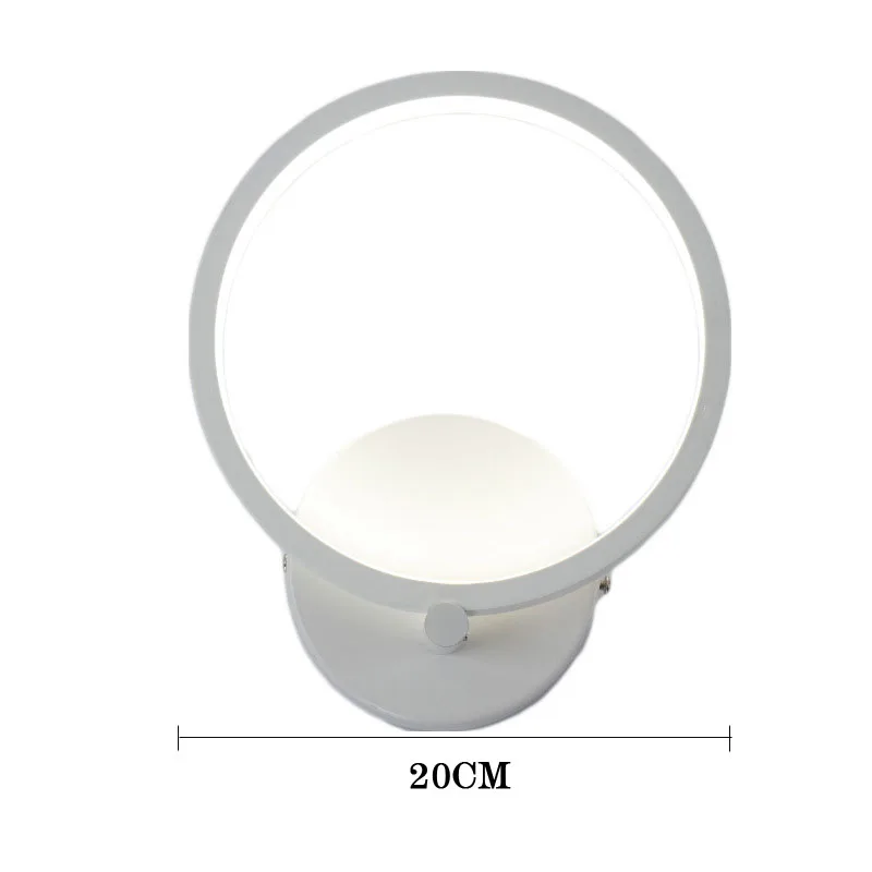 

LED Wall Lamp Vintage Wall Lights Wandlamp Makeup Bathroom Bedroom Living Room Decoration Loft Decor Led Mirror Light Fixtures