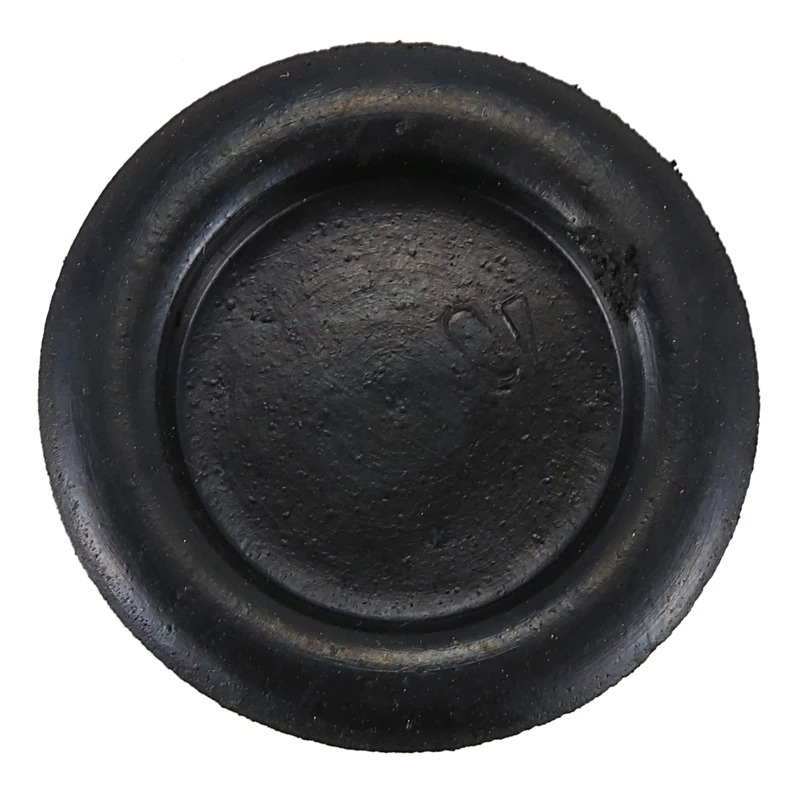 Новый провод кабель Защитная арматура резиновые прокладки 40 мм Диаметр 20 шт